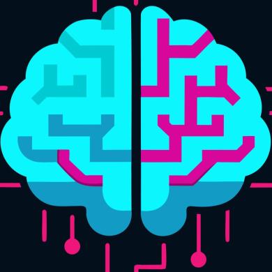 Neurodiseño: cómo la neurociencia transforma el diseño gráfico