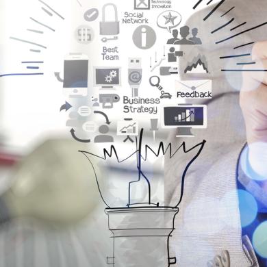 innovación de mercados innovación de mercados y ejemplos de éxito