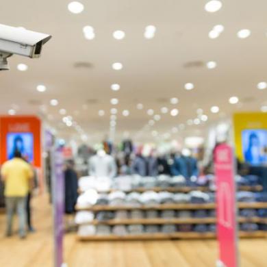 4-tendencias-en-retail-design-que-debes-conocer-1.jpg