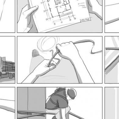 5-elementos-del-story-board-que-necesitas-conocer-portada.jpg