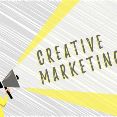 5-razones-por-las-que-el-marketing-creativo-es-el-presente-y-el-futuro_ok.jpg