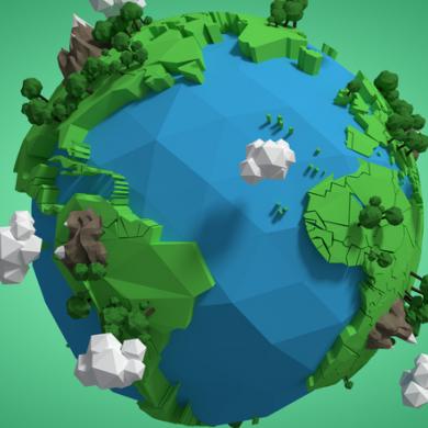 animacion_3d_1.jpg