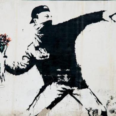 banksy-un-artista-fuera-de-la-ley.jpg