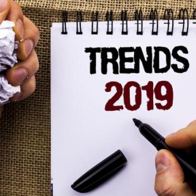 bigstock-word-writing-text-trends-235365232.jpg