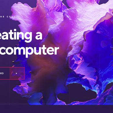 biocomputer.jpg