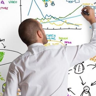 business-design-5-formas-de-describir-esta-disciplina-1_1.jpeg
