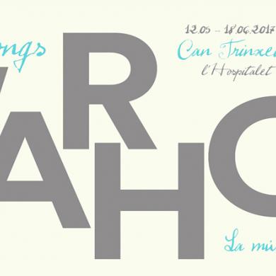 El diseño gráfico aplicado en la música. ¿Qué relación existe?