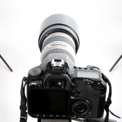 como-convertirte-en-fotografo-profesional.-empezando-desde-cero-2_1_0.jpg