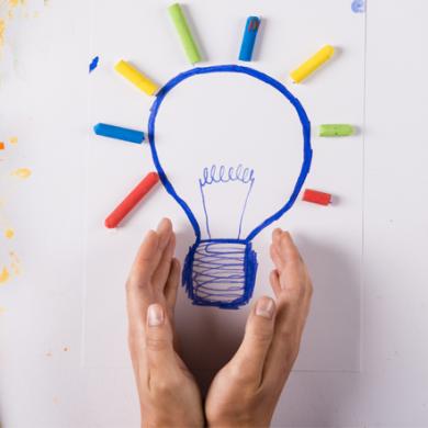 como-gestionar-un-estudio-creativo-todo-lo-que-debes-saber_1.jpg