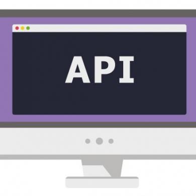 cual-es-el-proceso-a-seguir-para-integrar-una-api-en-una-web-1.jpg