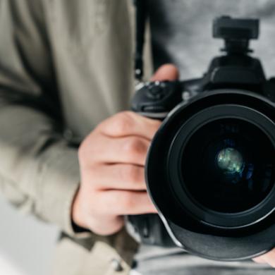 cuales-son-las-principales-salidas-profesionales-de-estudiar-fotografia_1.jpeg