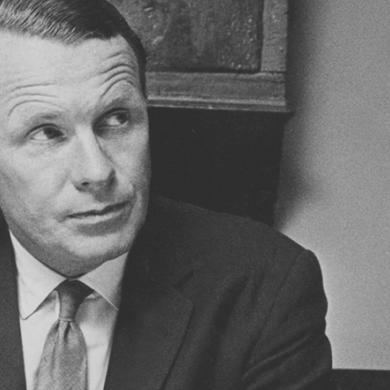 david-ogilvy_t.jpg