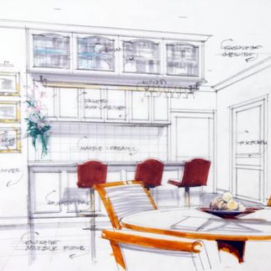 design-sketch-of-kitchen-interior_fk5gfqb_.jpg