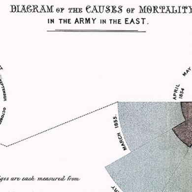 diagrama.jpg