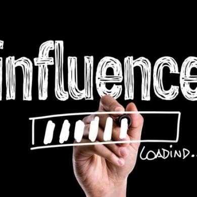 diferencia-entre-influencer-y-microinfluencer-cual-escoger.jpg