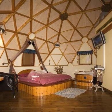 el-diseno-de-iluminacion-para-iluminar-una-habitacion-oscura.jpg
