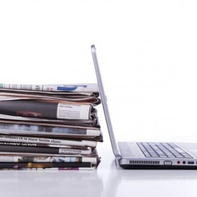 el-diseno-editorial-en-el-mundo-online-en-que-nos-beneficia.jpg