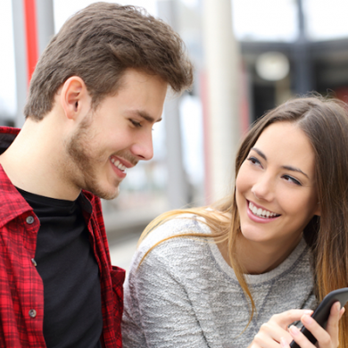 elementos-de-una-app-movil-que-no-pueden-faltar.png