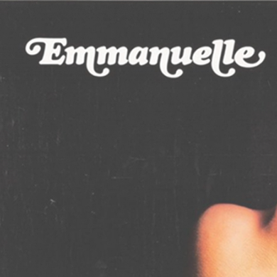 emmanuele3.png
