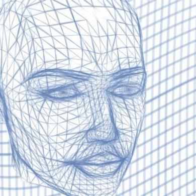 en-que-consiste-el-modelado-digital-de-producto.jpg
