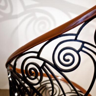 escaleras-de-hierro-para-interiores-como-elemento-decorativo.jpg