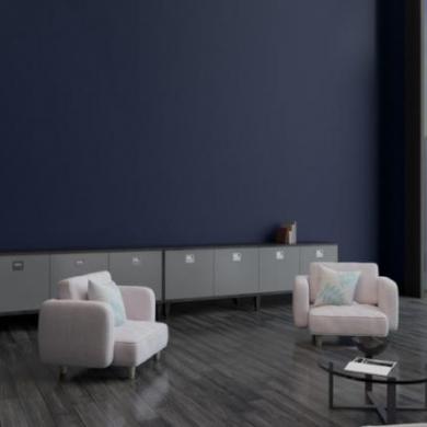 estilo-navy-decora-tu-casa-inspirandote-en-el-mar.jpg