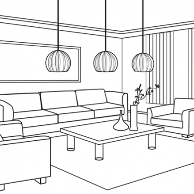 gestion-de-proyectos-de-diseno-de-interiores.png