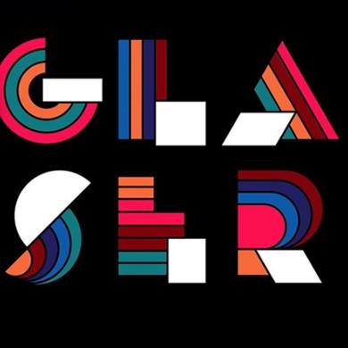 glaser1.jpg