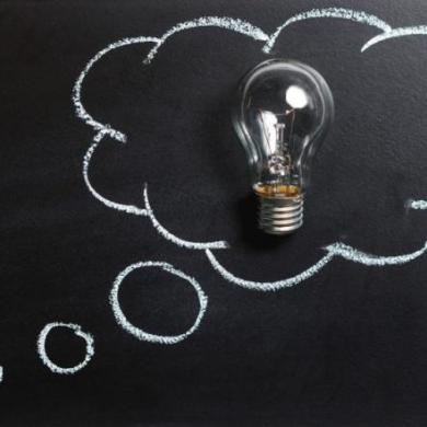 juegos-para-mejorar-la-creatividad-en-tu-lugar-de-trabajo.jpg