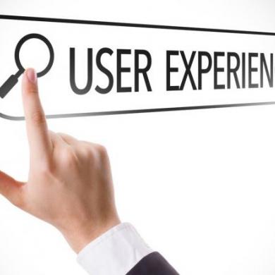 la-experiencia-de-usuario-en-productos-el-exito-depende-del-ux.jpg