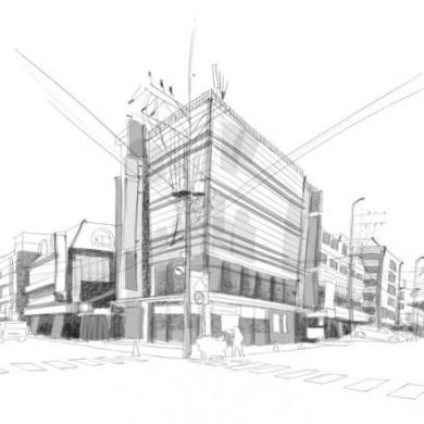 los-estilos-de-arquitectura-que-mas-triunfan-en-la-actualidad-2.jpg