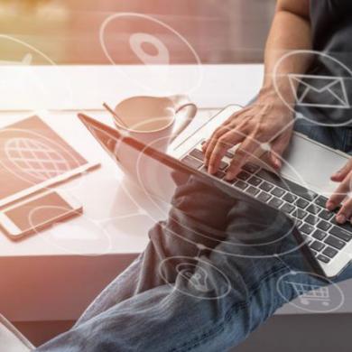 partes-fundamentales-que-debe-tener-un-proyecto-diseno-web-multidipositivo.jpg Diseño web: optimización y diferencias entre dispositivos