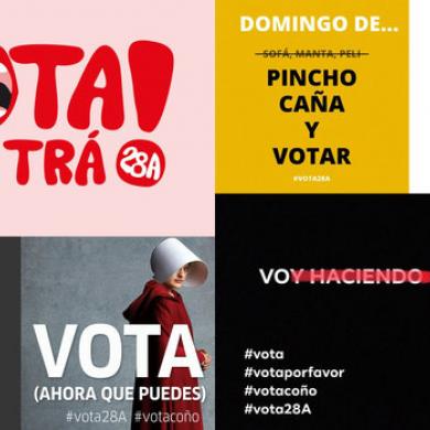 portada_0.jpeg