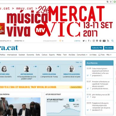 portada_17.jpg