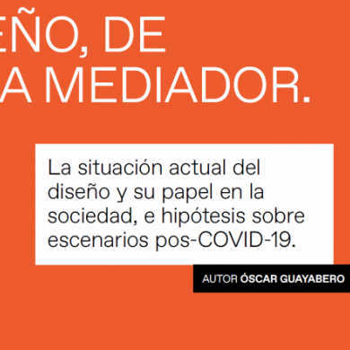 portada_informe_el_diseno_de_medio_a_mediador.png