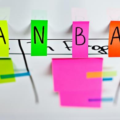 que-es-la-metodologia-kanban-y-como-puede-beneficiar-a-tu-trabajo_.jpg