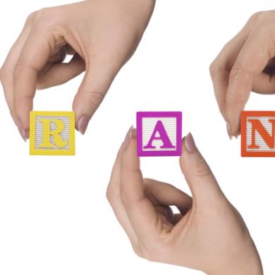 que-es-un-manual-de-marca-y-como-disenarlo-de-forma-creativa.jpg