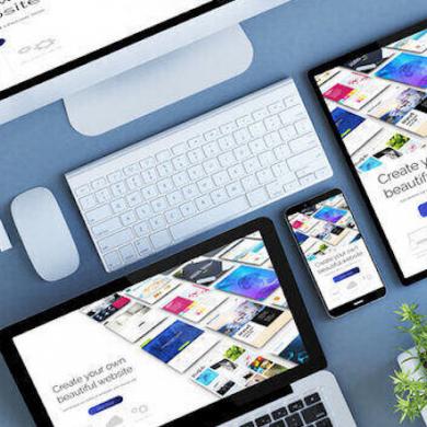 que-es-velocidad-de-carga-web-y-que-impacto-tiene-en-el-ux-de-la-web-2.jpg