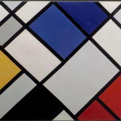 theo-van-doesburg-contra-composition-of-dissonances-xvi.jpg