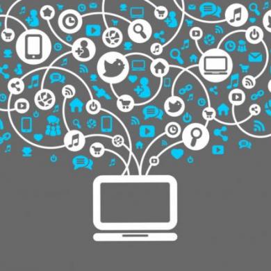 tipos-de-contenido-para-redes-sociales-que-mas-triunfan.jpg
