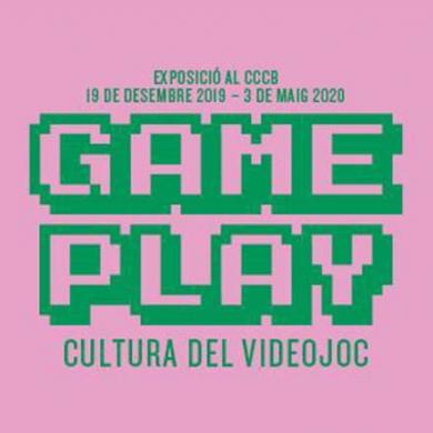 videojuego.jpg