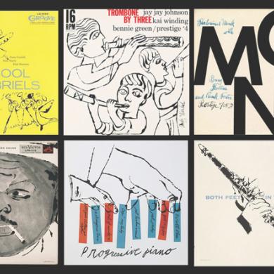 warhol_portada.jpg