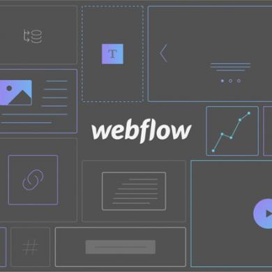 webflow_portada.jpg