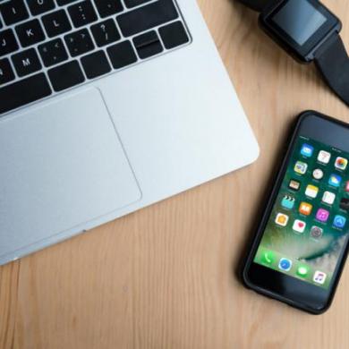 x-apps-de-gestion-del-tiempo-que-te-ayudaran-en-tu-dia-a-dia.jpg