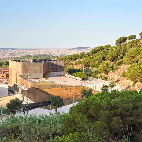 Máster-paisajismo-centro_medicina_lluis_corbella_0