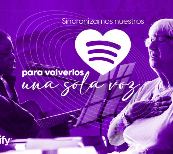 Corazones sincronizados Corazones sincronizados
