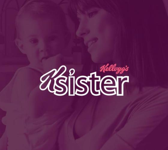ksister_app-1.jpg ksister_app-1.jpg