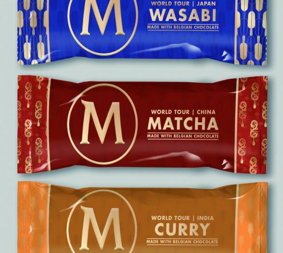 magnum4.jpg magnum4.jpg