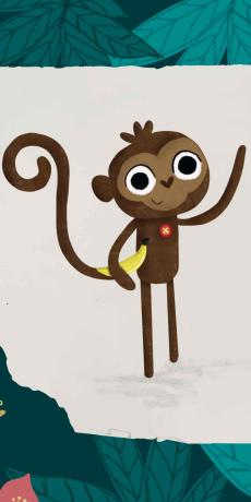 Máster Online en Ilustración y Animación