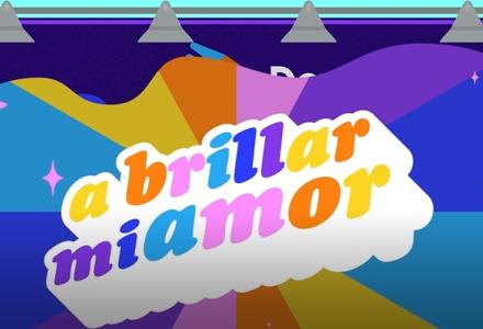 ABrillarMiAmor